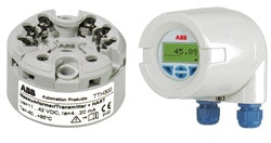 1663369933150 Cg1009 Ru1