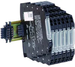 1663369946531 Cg1007 Pi Datafhires 1663369946531 Cg1007 Pi Datafhires