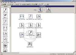 1663369948538 Cg1007 Pi Rahires