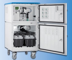 1663369951414 Cg1007 Pi Eanhhires