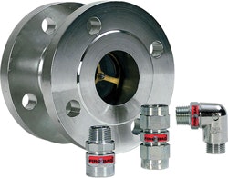 CG1007_PI_AsAutohires