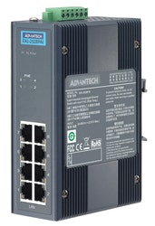 1663369958329 Cg1007 Pi Advanhires