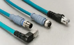 1663369959865 Cg1007 Pi Turck2 1663369959865 Cg1007 Pi Turck2