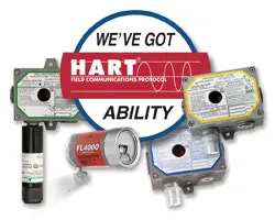 1663369961326 Cg1007 Pi Genmonhires 1663369961326 Cg1007 Pi Genmonhires