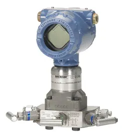 1663369963179 Cg1007 Pi Emersonhires 1663369963179 Cg1007 Pi Emersonhires