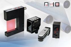 1663369969039 Cg1007 Pi Balluff