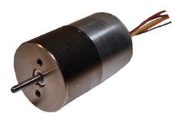 1663369972035 Cg1007 Beikimcohiresl