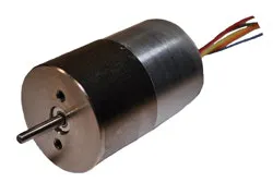 1663369972035 Cg1007 Beikimcohiresl 1663369972035 Cg1007 Beikimcohiresl