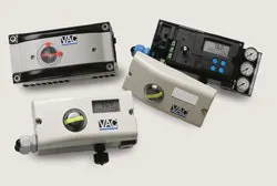 1663369973493 Cg1007 Vachires 1663369973493 Cg1007 Vachires