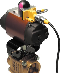 1663369980920 Cg1007 Turck