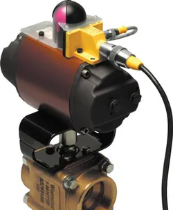 1663369980920 Cg1007 Turck 1663369980920 Cg1007 Turck