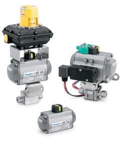 CG1007_Swagelokhires