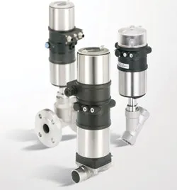 1663369985581 Cg1007 Burkerthires 1663369985581 Cg1007 Burkerthires