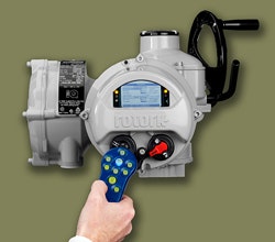 1663369988532 Cg1402totorkiq3