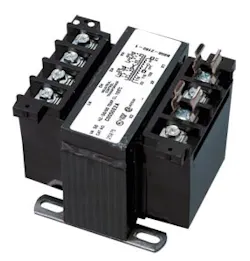 1663369990022 Cg1012 Omega Transformer 1663369990022 Cg1012 Omega Transformer