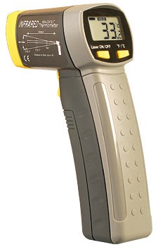 CG1011_Omega_OSXL450