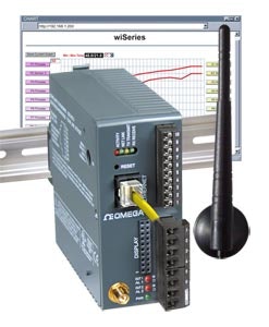 1663369992720 Cg1009 Omega Widr