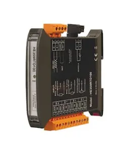 1663369994084 Cg1008 Omega He359 1663369994084 Cg1008 Omega He359