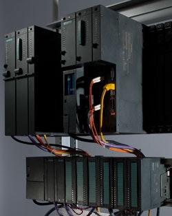 CG1010_PCS7_controller