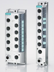 1663370007676 Cg1008 Siemenshires