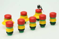 CG1008_Elobau_Eswitches