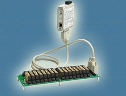 1663370024619 Cg1008 Acromaghires