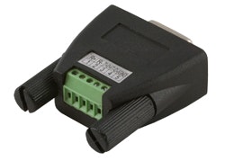 CG1008_Sealevelhires