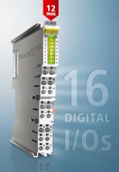 CG1008_Beckhoffhires