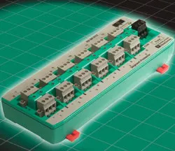 1663370028796 Cg1008 Pandfhires 1663370028796 Cg1008 Pandfhires