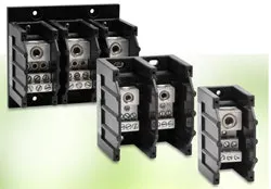 1663370030286 Cg1008 Autodir08hires 1663370030286 Cg1008 Autodir08hires