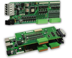 1663370031667 Cg1008 Rahires