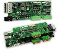 1663370031667 Cg1008 Rahires 1663370031667 Cg1008 Rahires