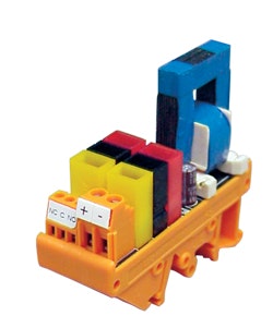 CG1008_Emphatec_ACCS