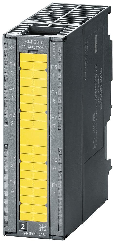 1663370039521 Siemens1009lores