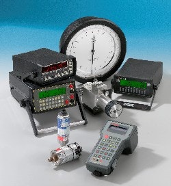 1663370050309 Ashcroft071610