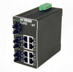 CG1007_NtronSwitch