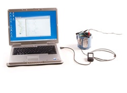 1663370059085 Cg1007 Procomsol