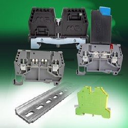 1663370061984 Autodir1008lores