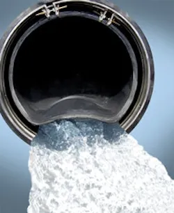 1663370063433 Cg1006 Tideflex 1663370063433 Cg1006 Tideflex