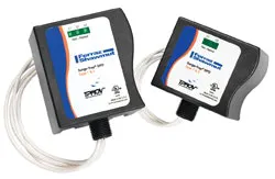 1663370064894 Cg1006 Ferraz 1663370064894 Cg1006 Ferraz