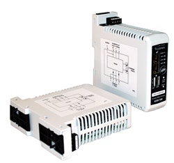 1663370068163 Cg1006 Tofino