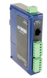 1663370071306 Cg1006 Ntron