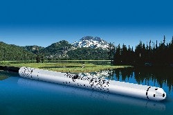 1663370077011 Pressuresyslores