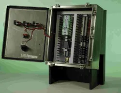 1663370082605 Cg1006 Sistech 1663370082605 Cg1006 Sistech