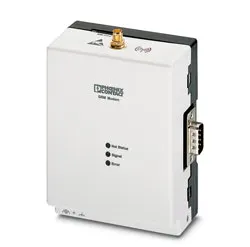 1663370090328 Cg1006 Phoencon 1663370090328 Cg1006 Phoencon