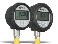 1663370093561 Cg1006 Apg