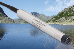 1663370096614 Cg1006 Pressys