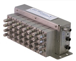 1663370099684 Cg1006 Scanivalve