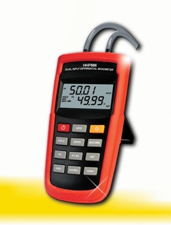 1663370105131 Cg1006 Omega