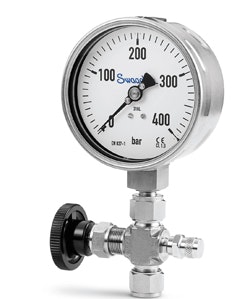 1663370111541 Cg1006 Swagelok